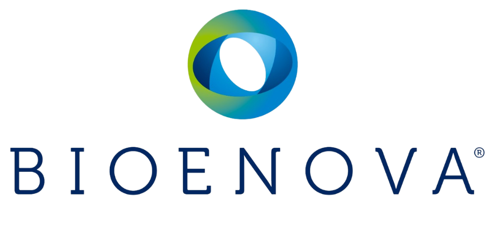 Bioenova