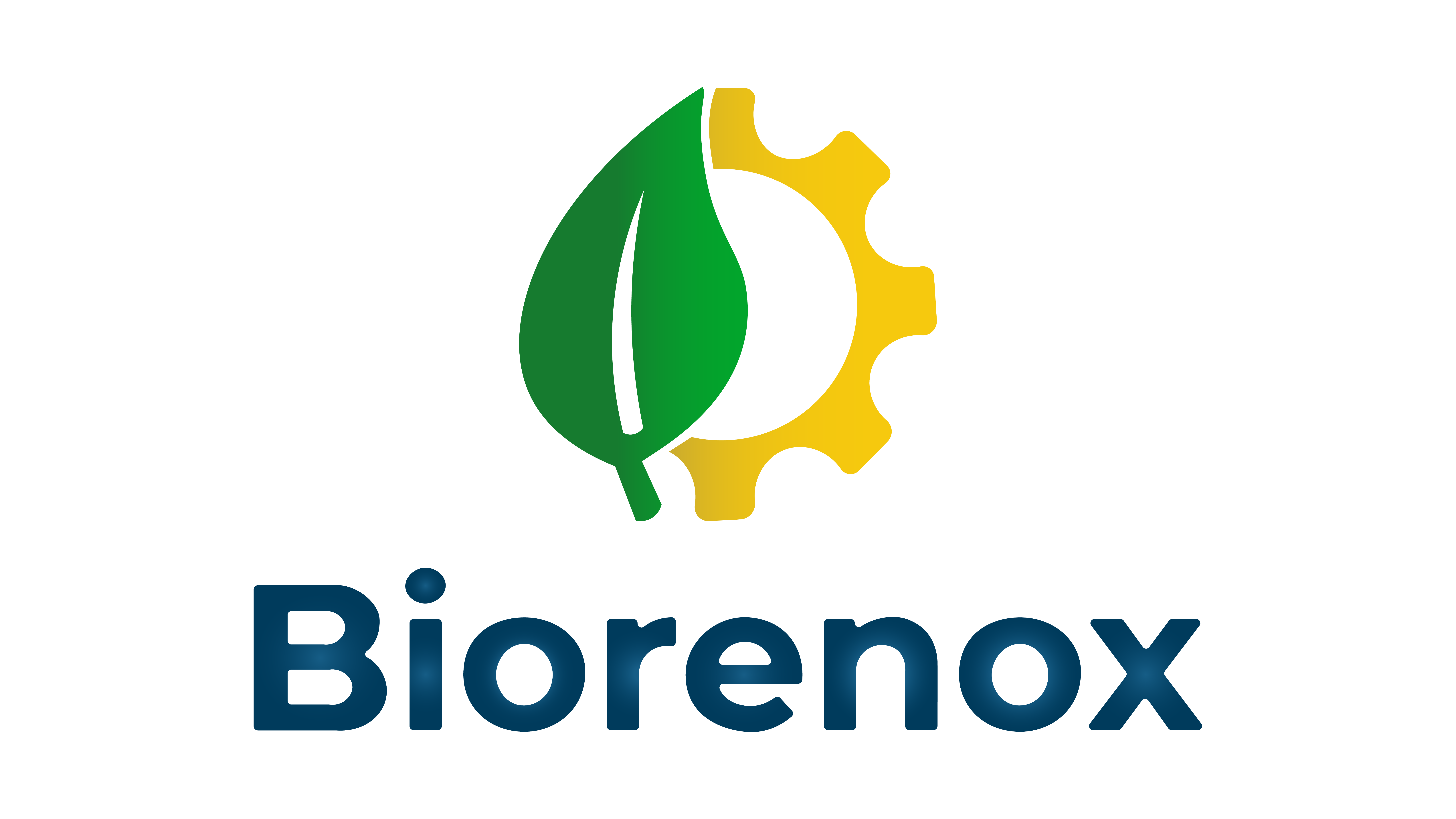 Biorenox