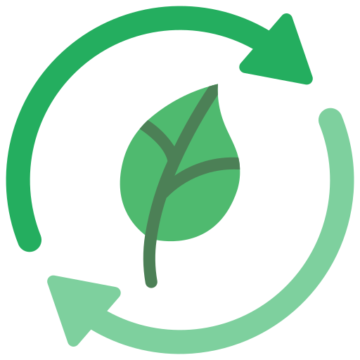 Biointra Renovable