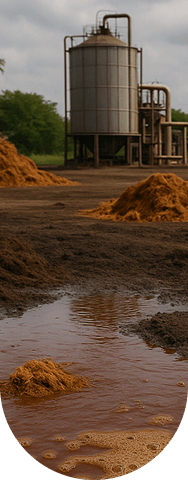 img home solucion 02a