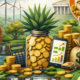 img post blog 01